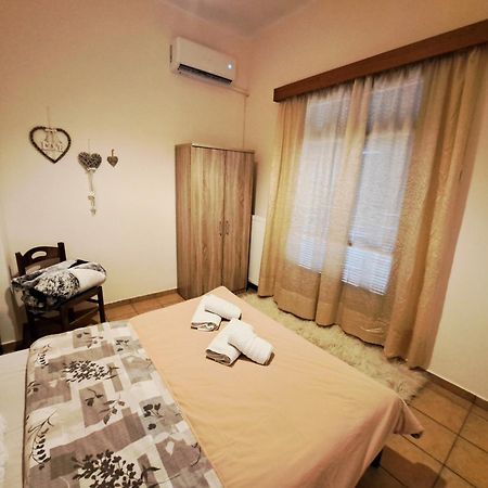 House With Yard Subway 5Min Walk Διαμέρισμα Αθήνα Εξωτερικό φωτογραφία